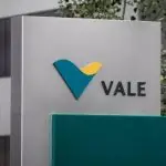 Vale