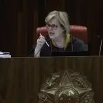 inquérito contra bolsonaro