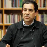 Agrônomo e professor, Xico também fala sobre a importância da adaptação climática, combatendo sempre tanto o alarmismo quanto o negacionismo | Foto: Reprodução/YouTube