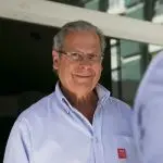 forças armadas