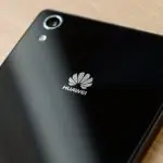 huawei malware