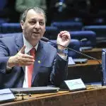 arcabouço fiscal