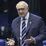 Lasier Barroso
