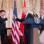 biden xi jinping