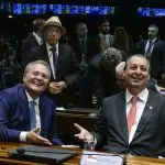 CPMI