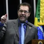 exploração de indígenas