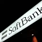 softbank