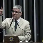 Girão Senado