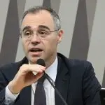 andré mendonça