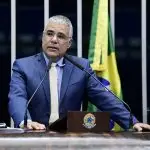 Eduardo Girão Novo