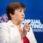 fmi