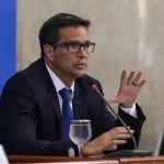 presidente bc
