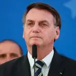 passaporte sanitário