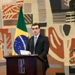ataque russo à ucrânia