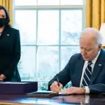 biden israel