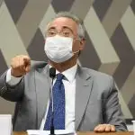 cpi da covid