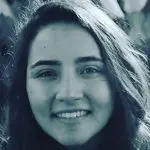 aborto argentina