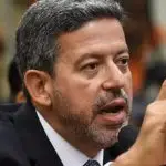 arthur lira