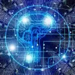 inteligência artificial voz clonada - eua - big techs