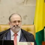transparência internacional