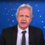Augusto Nunes Jovem Pan