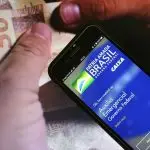 Auxílio Emergencial