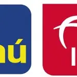 marcas brasileiras