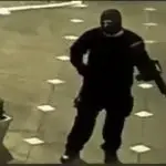 bandidos mococa