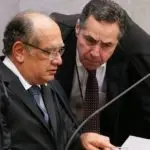 marco temporal