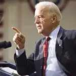 biden