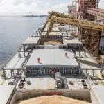 exportações agronegócio brasileiro