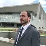 carlos bolsonaro