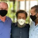ciro gomes