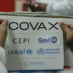 vacina contra a covid