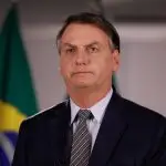 cúpula do clima bolsonaro