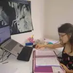homeschooler usp