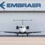 embraer