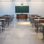 alfabetização escola pandemia