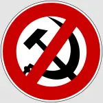 esquerda