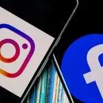 demissões facebook - meta