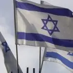 passaporte sanitário israel
