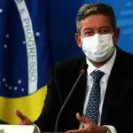 lira impeachment