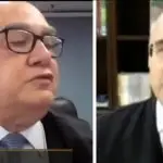 gilmar igrejas