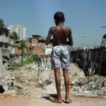governantes brasil