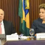 Mantega