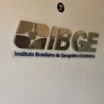 serviços ibge