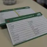 imunização obrigatória sp