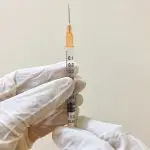 vacina da gripe