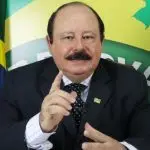 Levy Fidelix