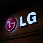 lg